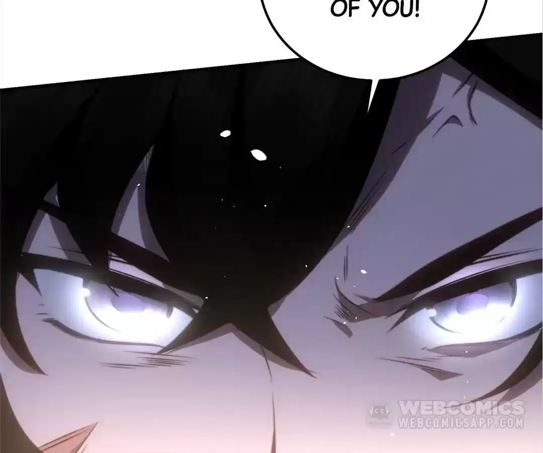 Read Empowering My Kind in the Apocalypse EN Manga Online