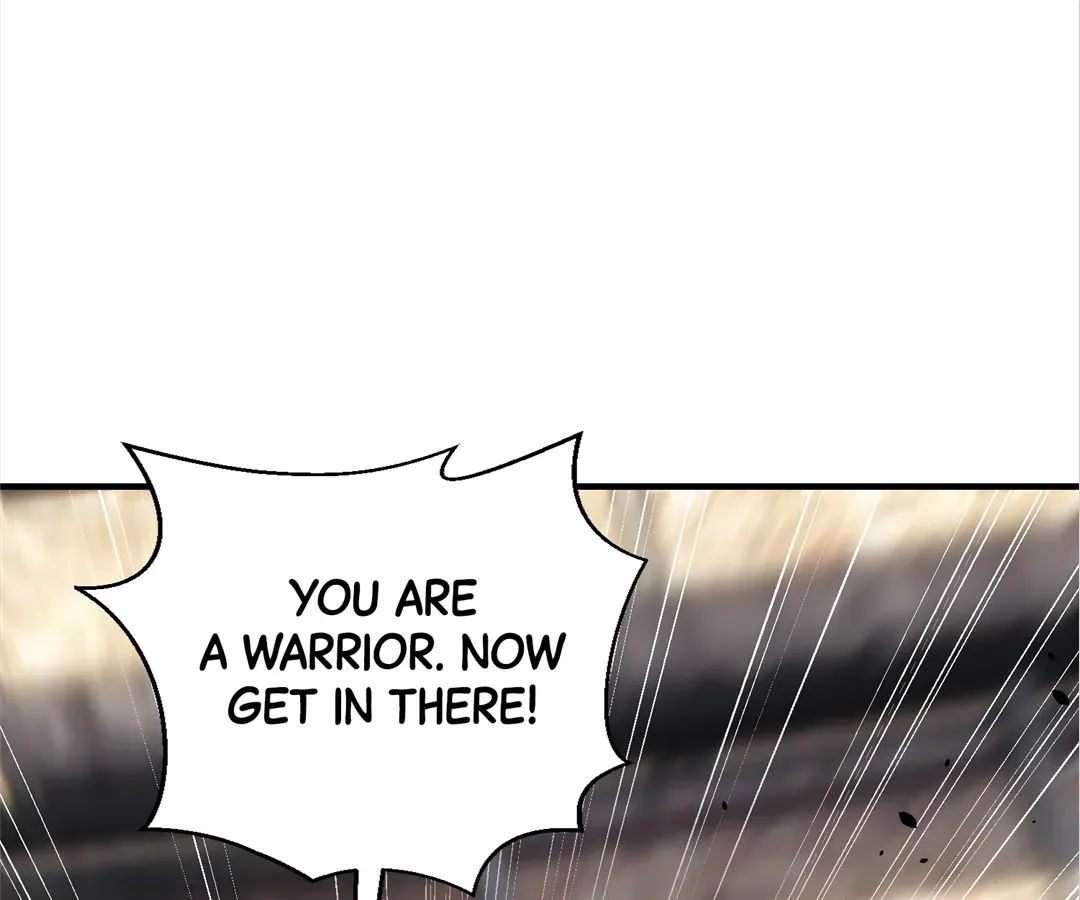 Read Empowering My Kind in the Apocalypse EN Manga Online