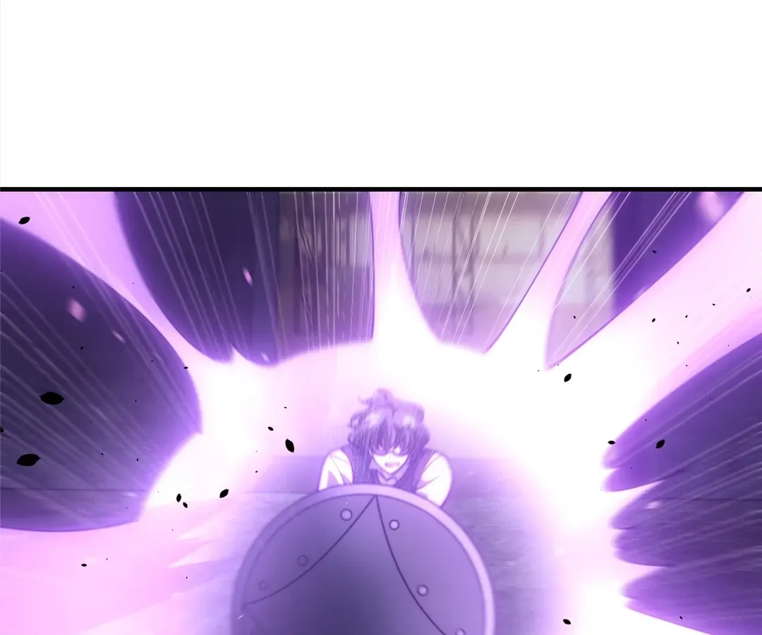 Read Empowering My Kind in the Apocalypse EN Manga Online