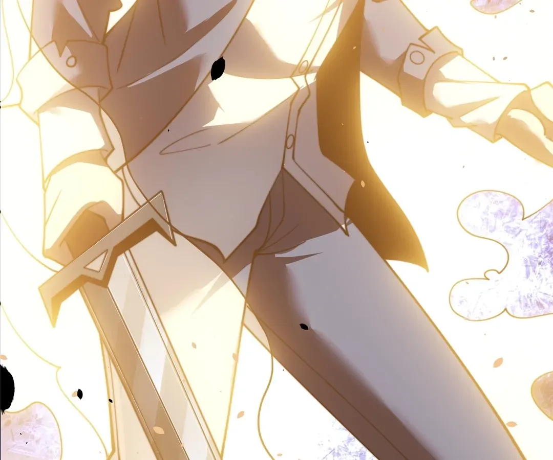 Read Empowering My Kind in the Apocalypse EN Manga Online