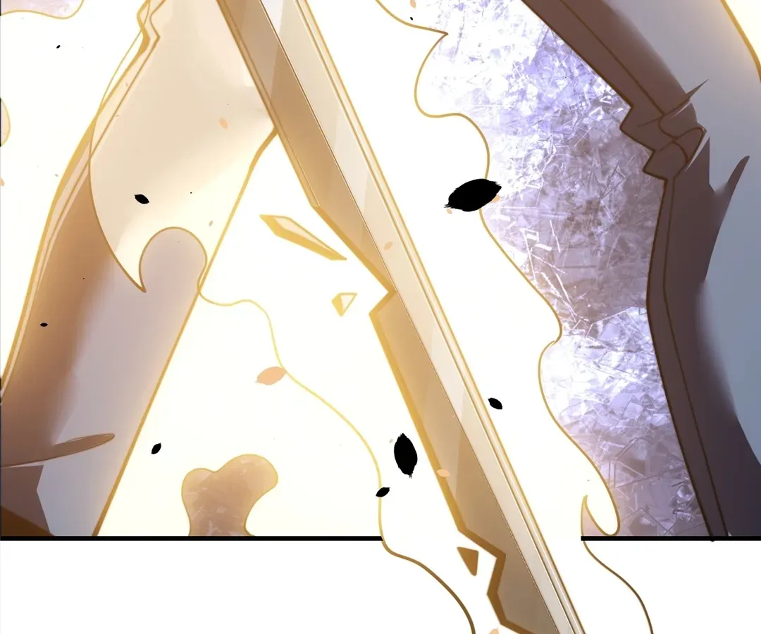 Read Empowering My Kind in the Apocalypse EN Manga Online