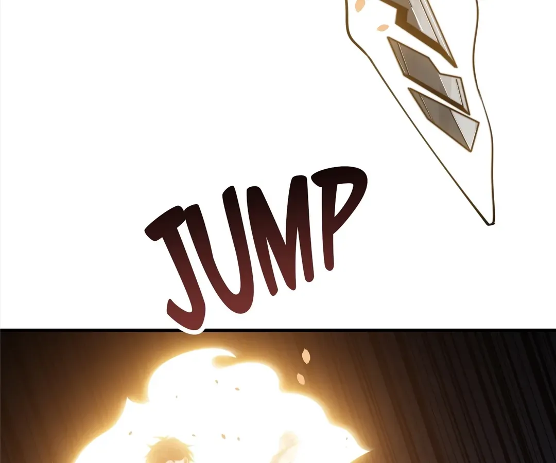 Read Empowering My Kind in the Apocalypse EN Manga Online