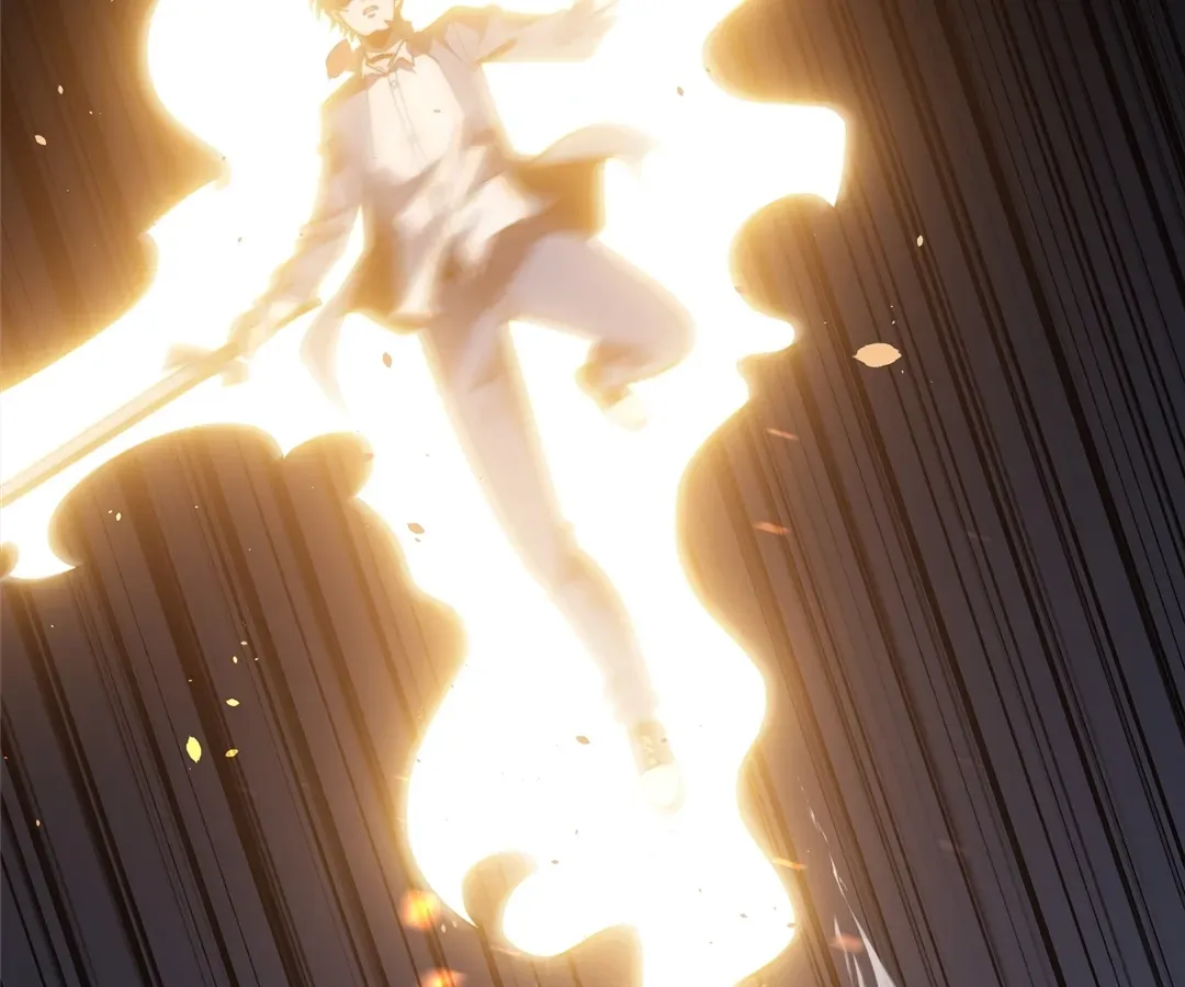 Read Empowering My Kind in the Apocalypse EN Manga Online