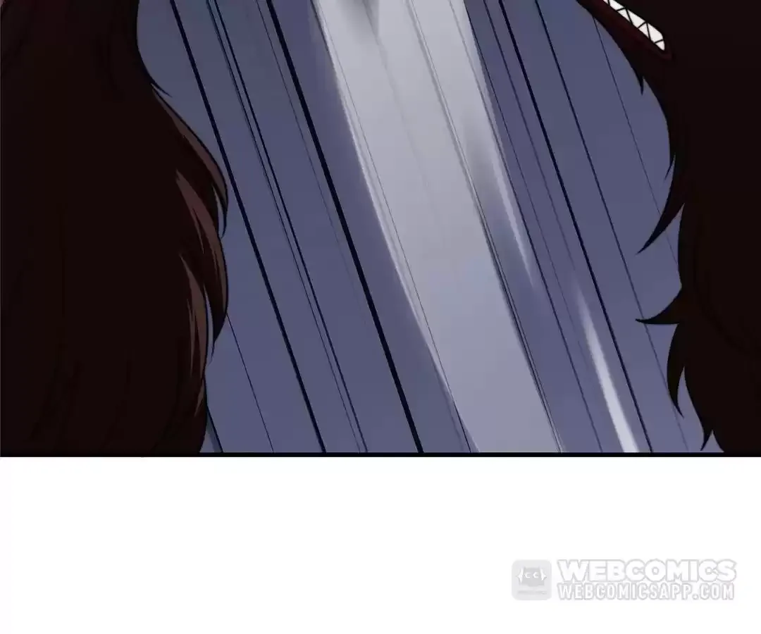 Read Empowering My Kind in the Apocalypse EN Manga Online