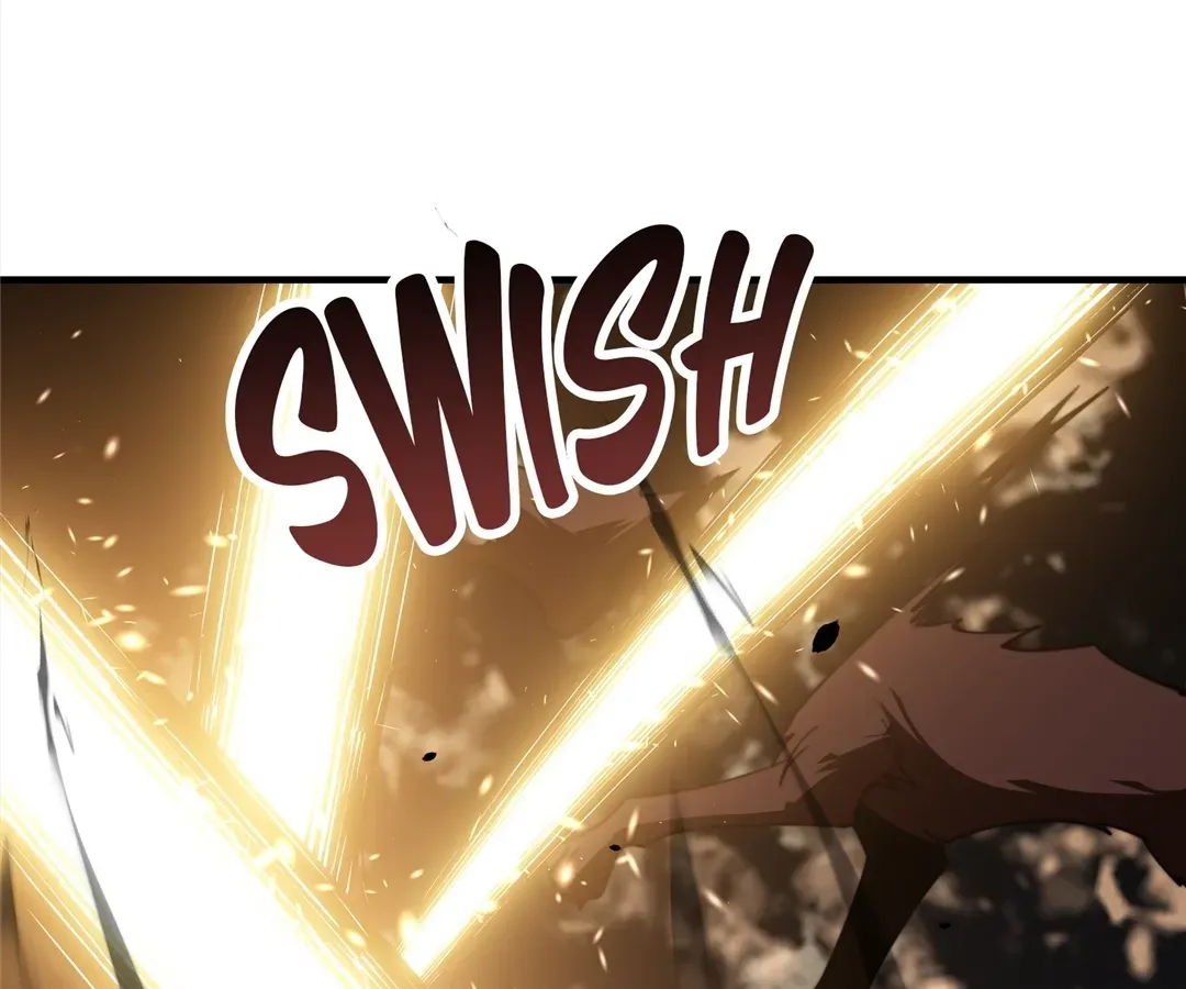 Read Empowering My Kind in the Apocalypse EN Manga Online