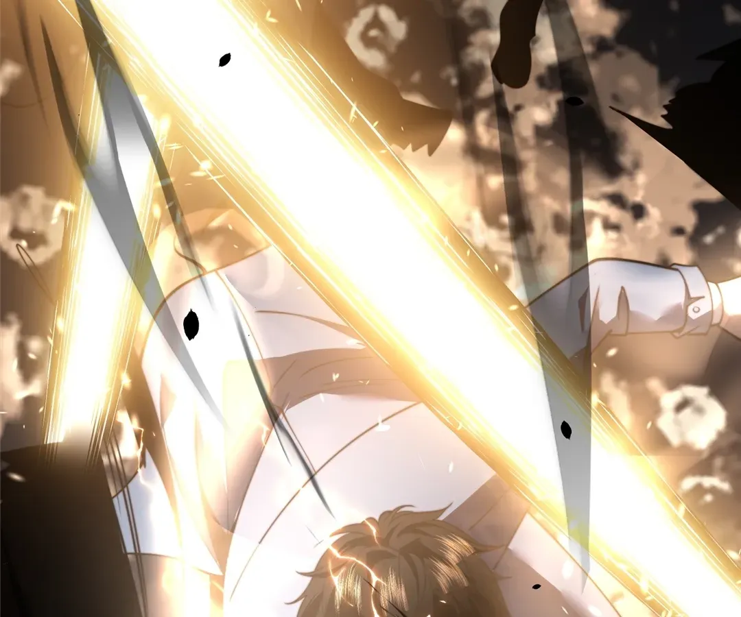 Read Empowering My Kind in the Apocalypse EN Manga Online