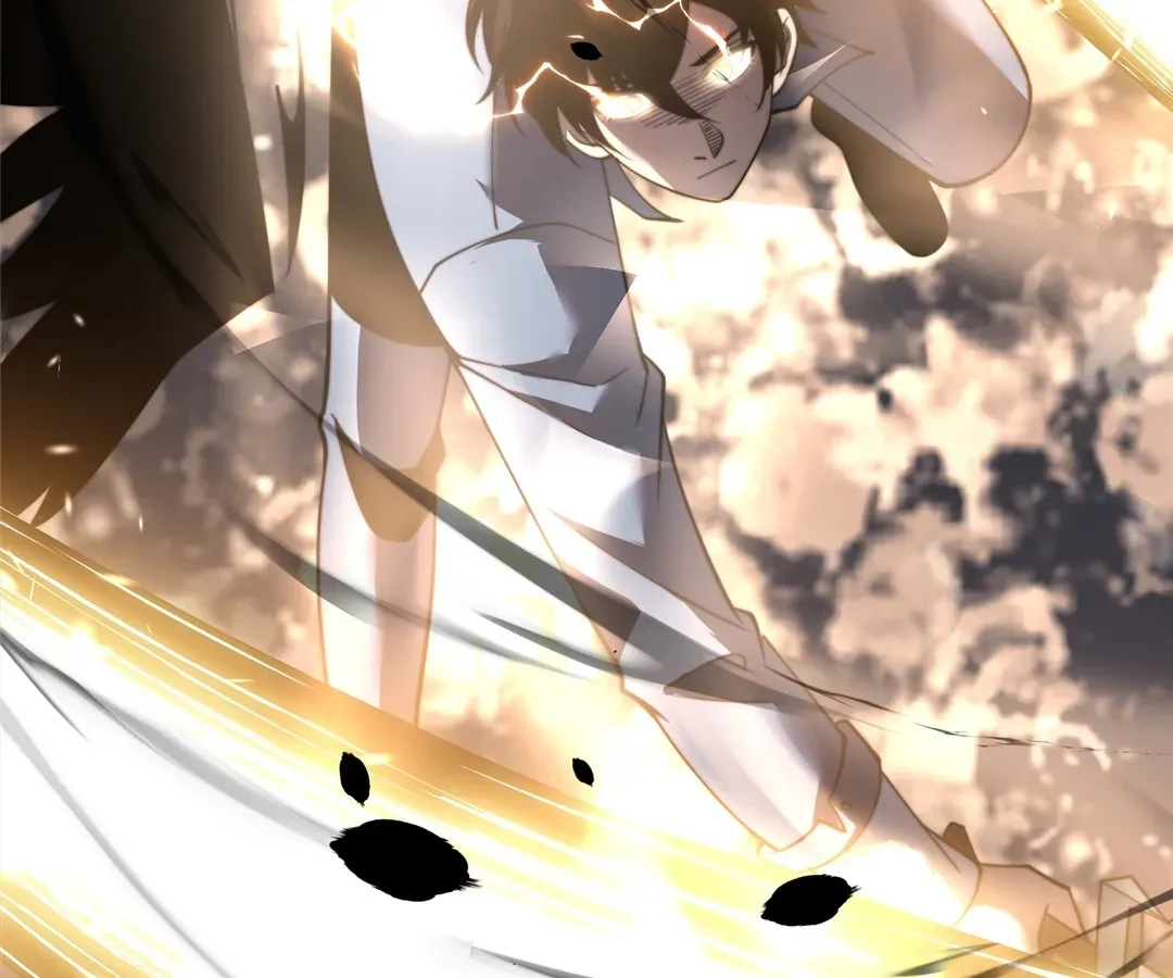 Read Empowering My Kind in the Apocalypse EN Manga Online