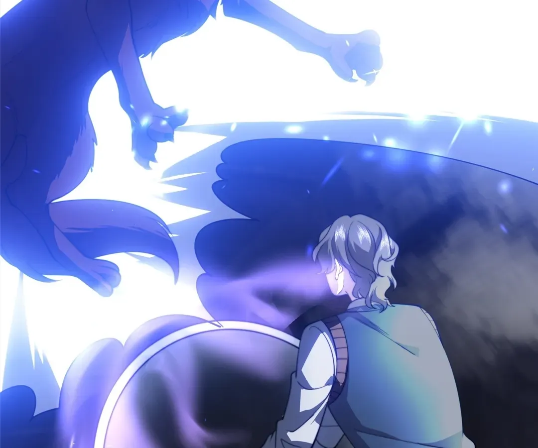 Read Empowering My Kind in the Apocalypse EN Manga Online