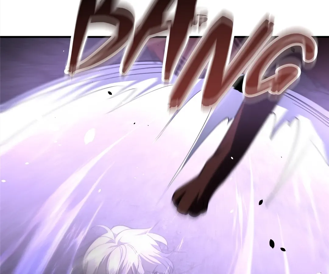 Read Empowering My Kind in the Apocalypse EN Manga Online