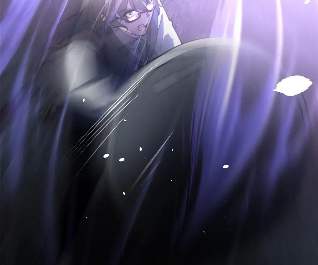 Read Empowering My Kind in the Apocalypse EN Manga Online