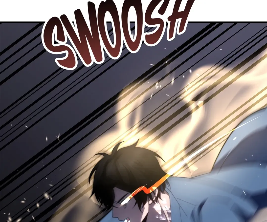 Read Empowering My Kind in the Apocalypse EN Manga Online
