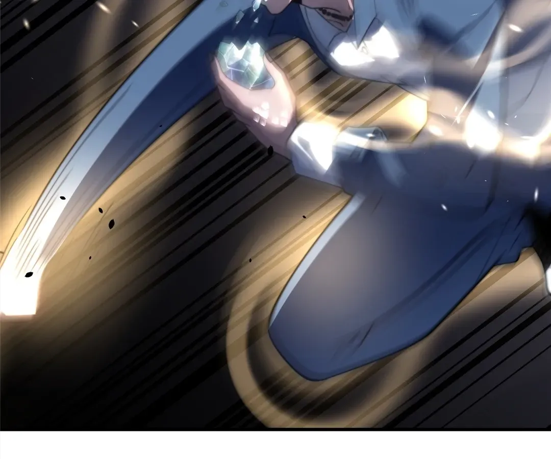 Read Empowering My Kind in the Apocalypse EN Manga Online