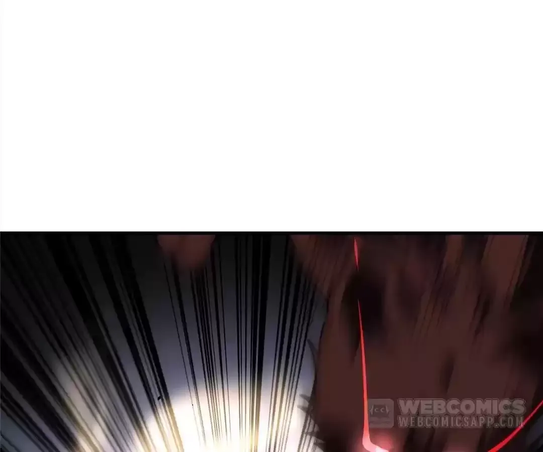 Read Empowering My Kind in the Apocalypse EN Manga Online