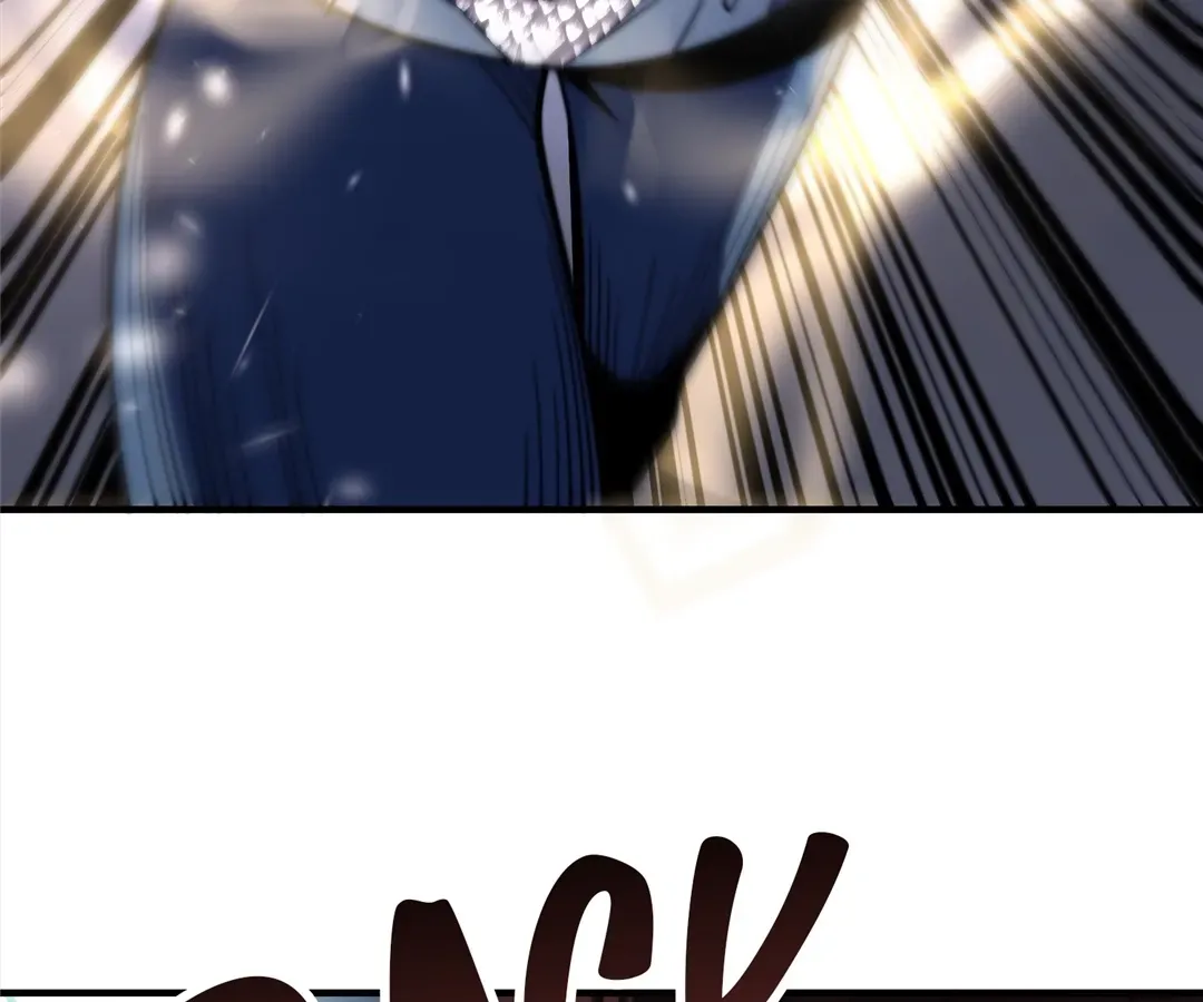 Read Empowering My Kind in the Apocalypse EN Manga Online