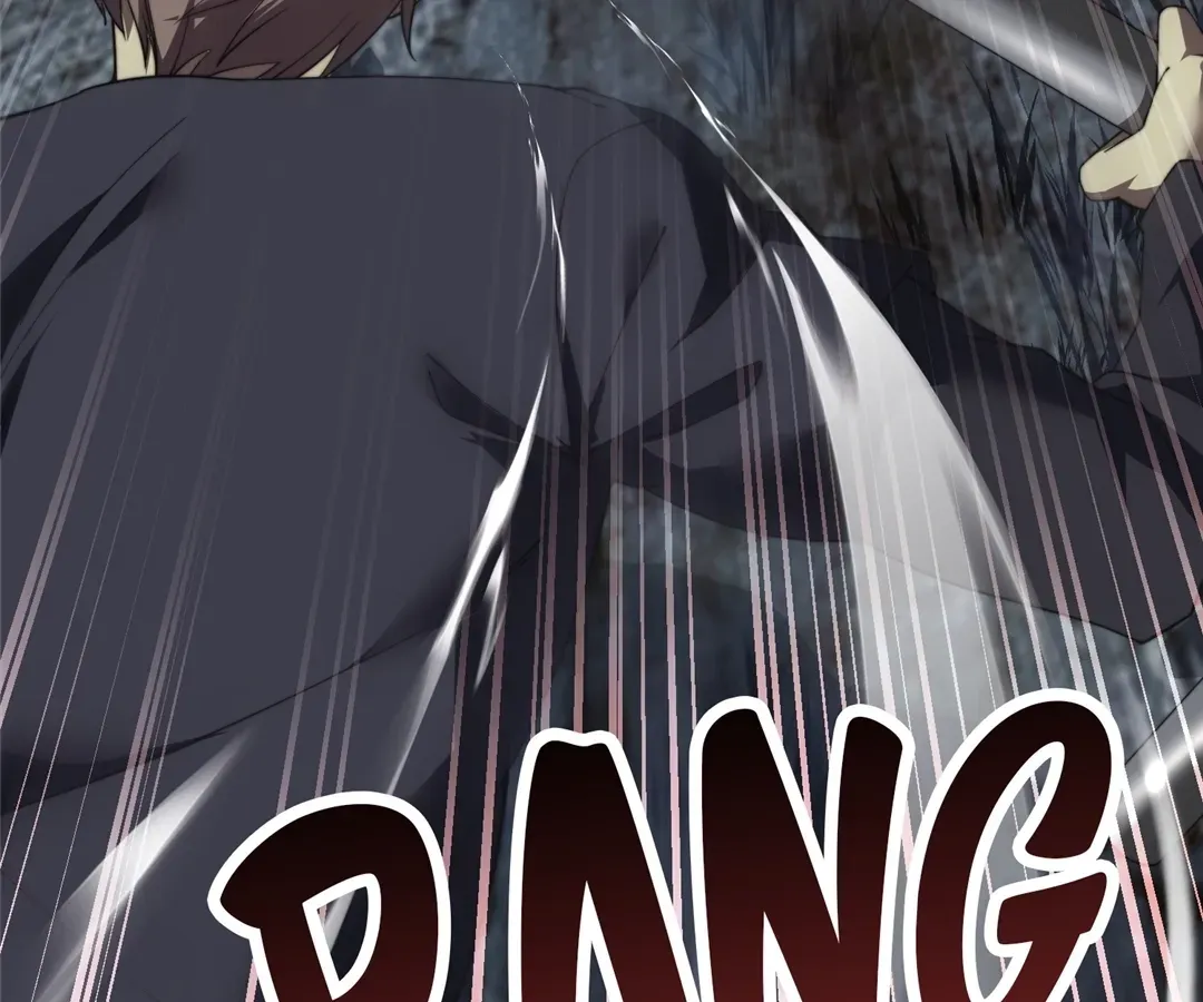 Read Empowering My Kind in the Apocalypse EN Manga Online