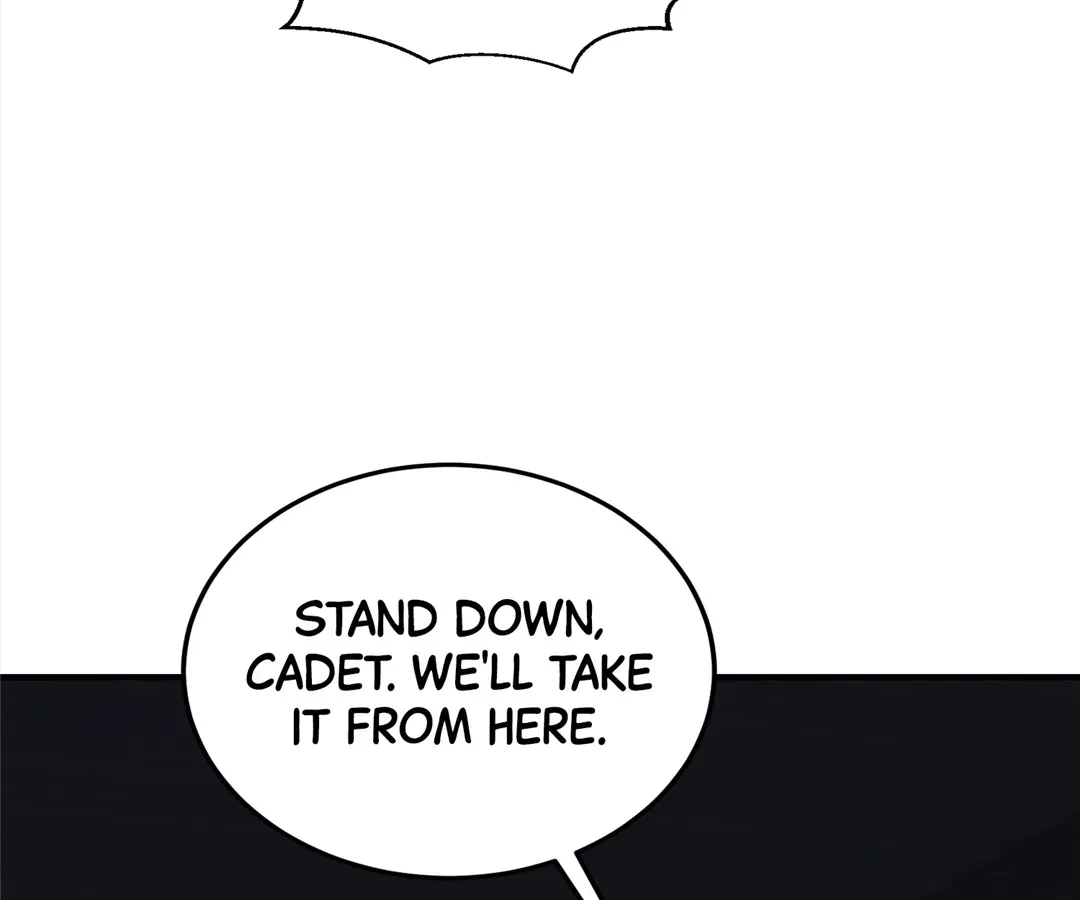 Read Empowering My Kind in the Apocalypse EN Manga Online