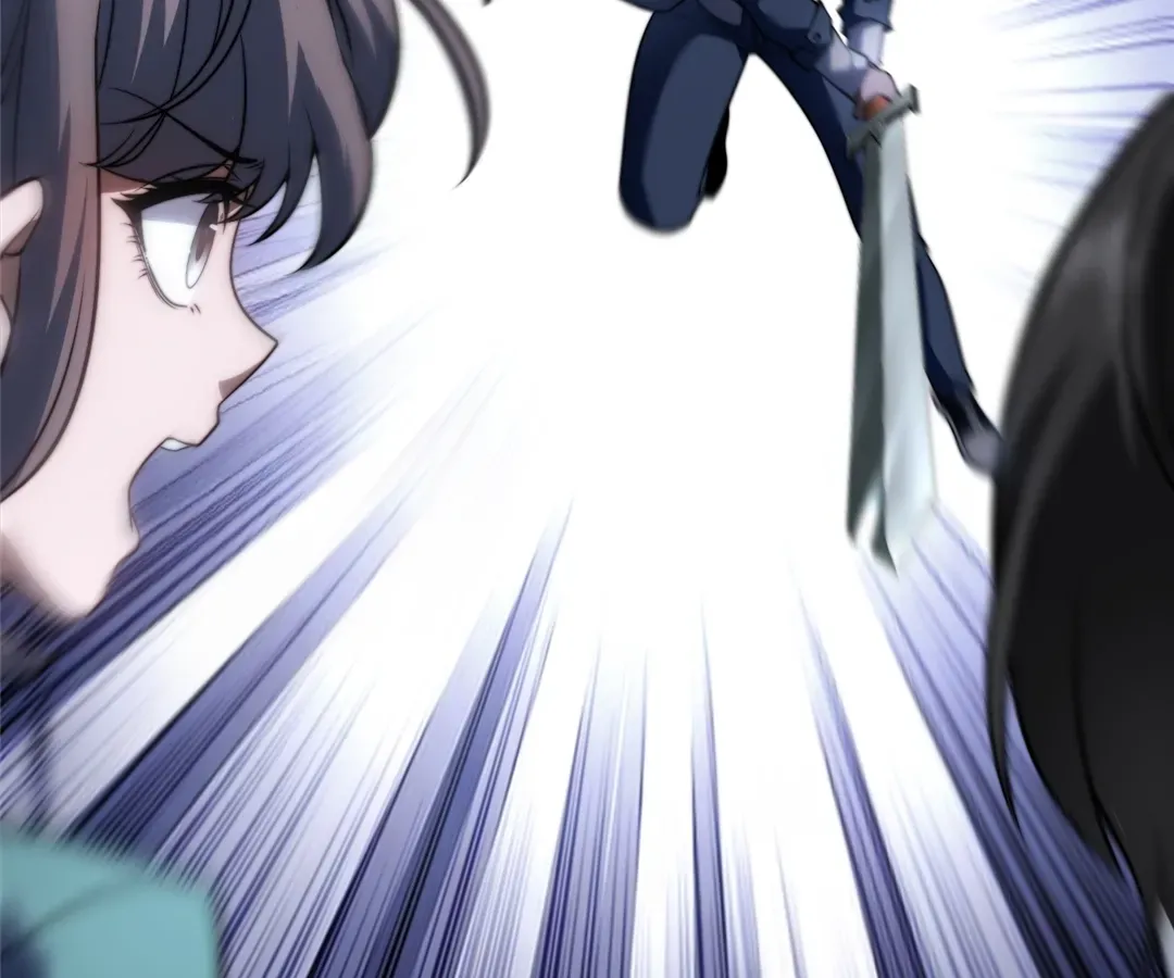 Read Empowering My Kind in the Apocalypse EN Manga Online