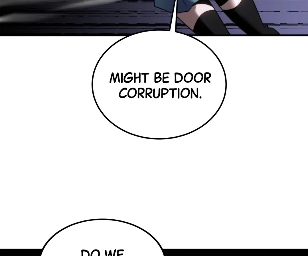 Read Empowering My Kind in the Apocalypse EN Manga Online