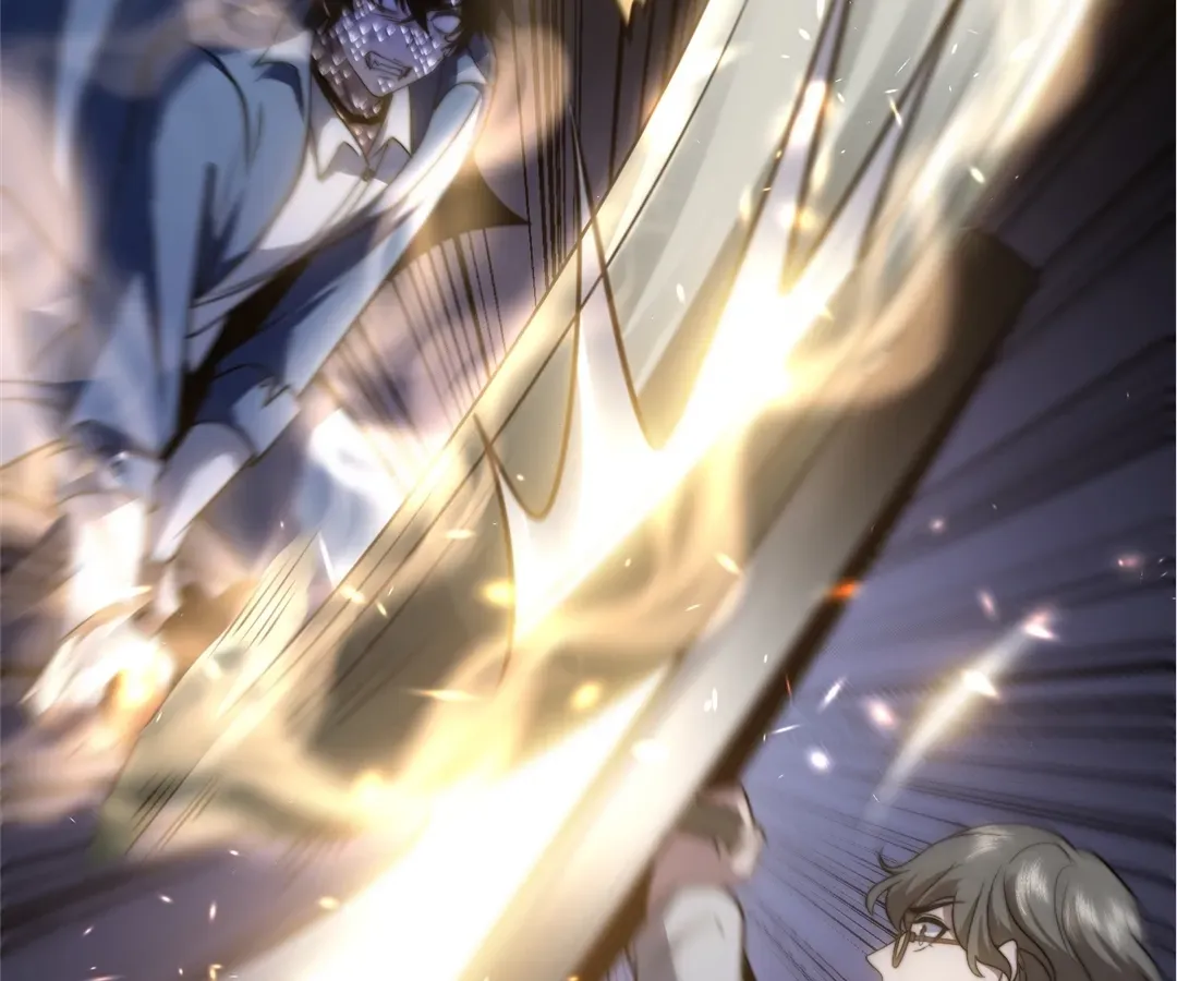 Read Empowering My Kind in the Apocalypse EN Manga Online