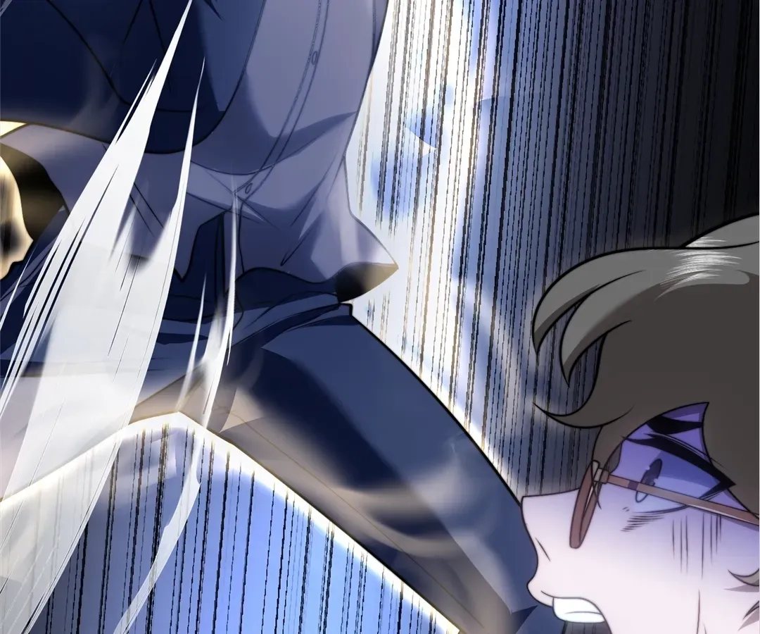 Read Empowering My Kind in the Apocalypse EN Manga Online