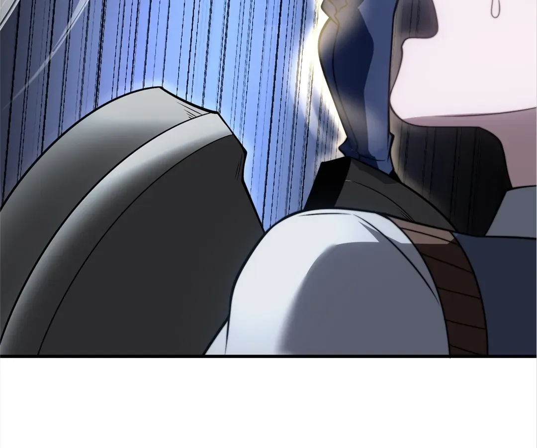 Read Empowering My Kind in the Apocalypse EN Manga Online