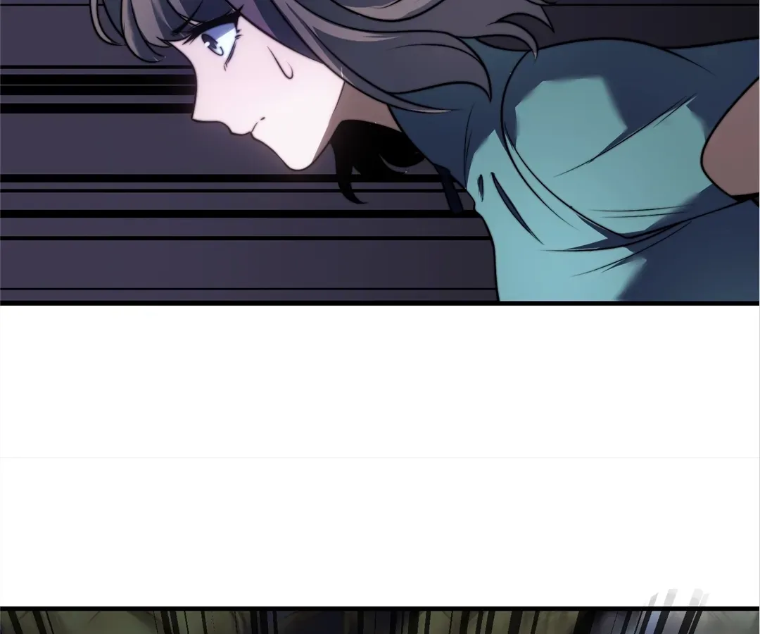 Read Empowering My Kind in the Apocalypse EN Manga Online