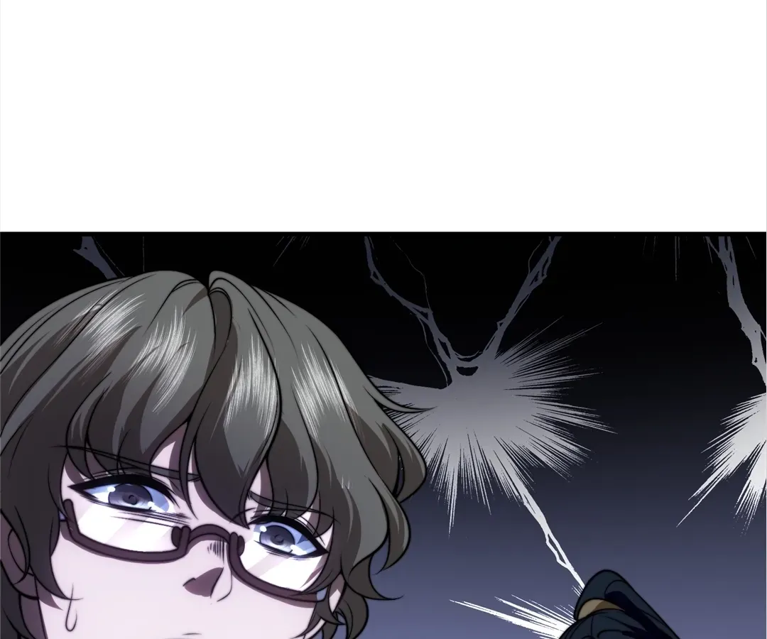 Read Empowering My Kind in the Apocalypse EN Manga Online