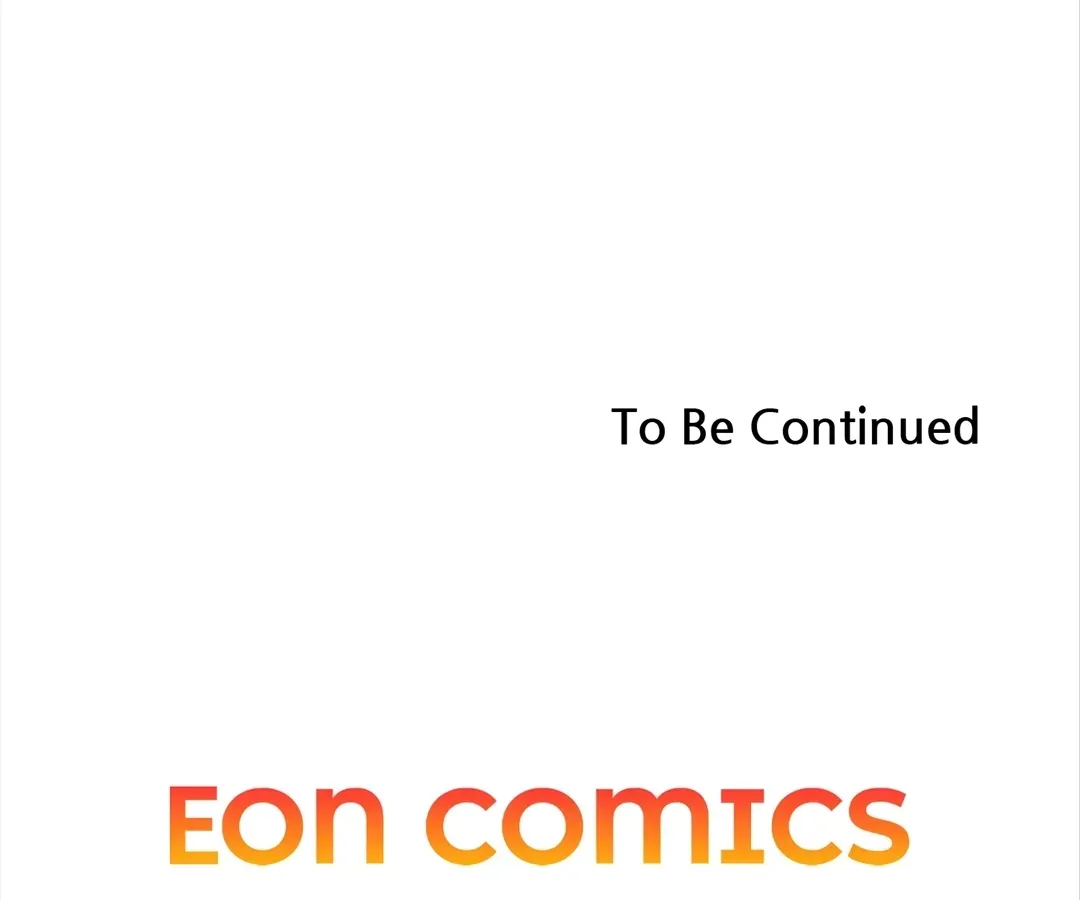 Read Empowering My Kind in the Apocalypse EN Manga Online