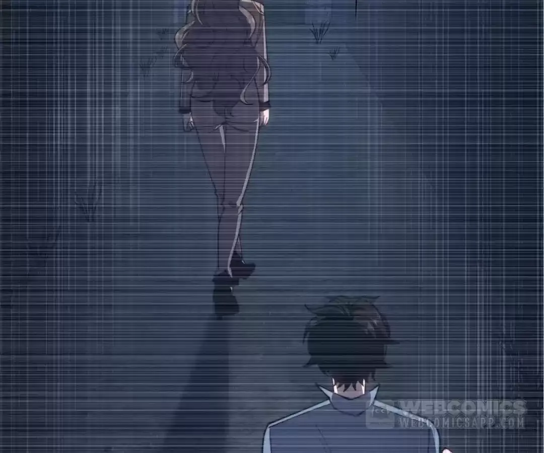 Read Empowering My Kind in the Apocalypse EN Manga Online