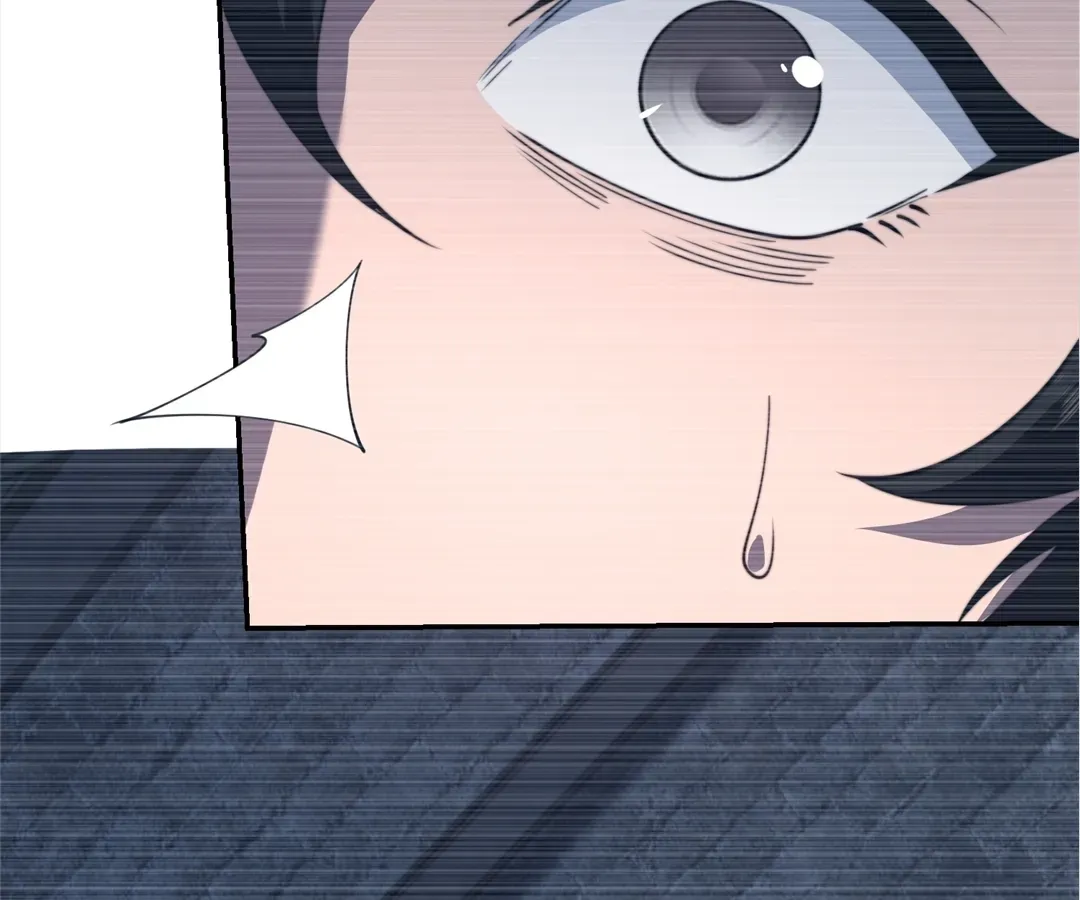 Read Empowering My Kind in the Apocalypse EN Manga Online