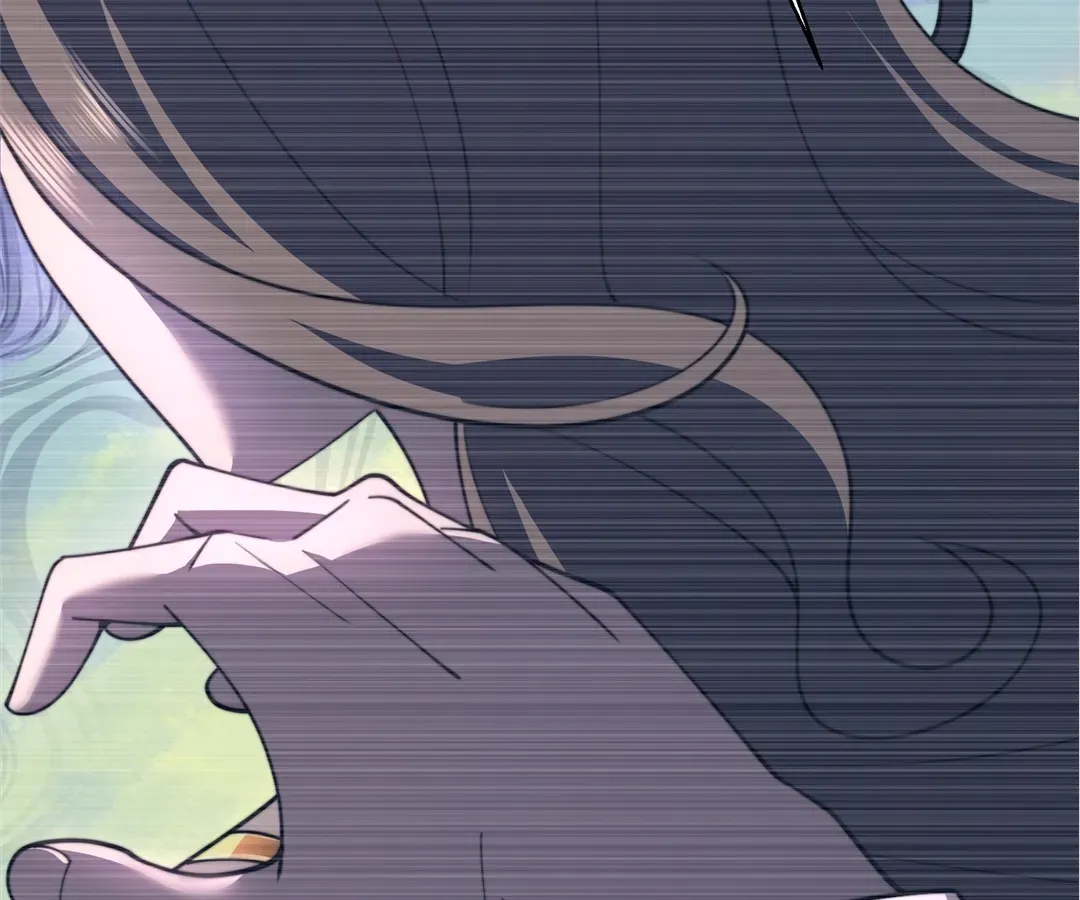 Read Empowering My Kind in the Apocalypse EN Manga Online