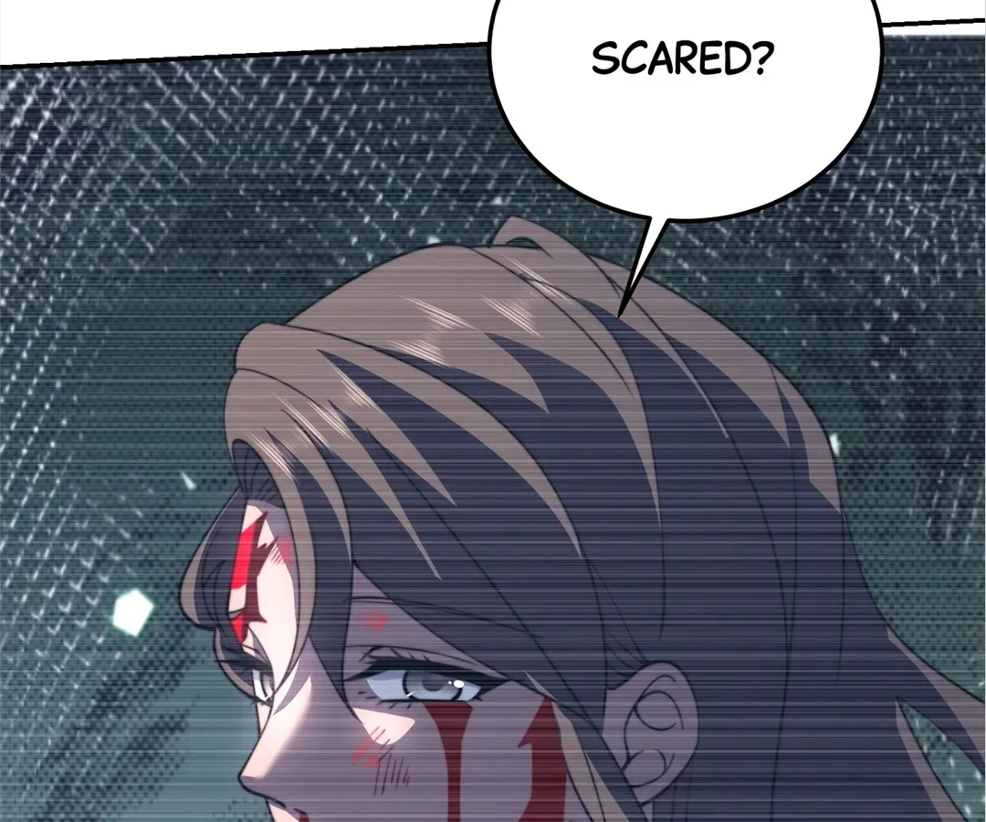 Read Empowering My Kind in the Apocalypse EN Manga Online