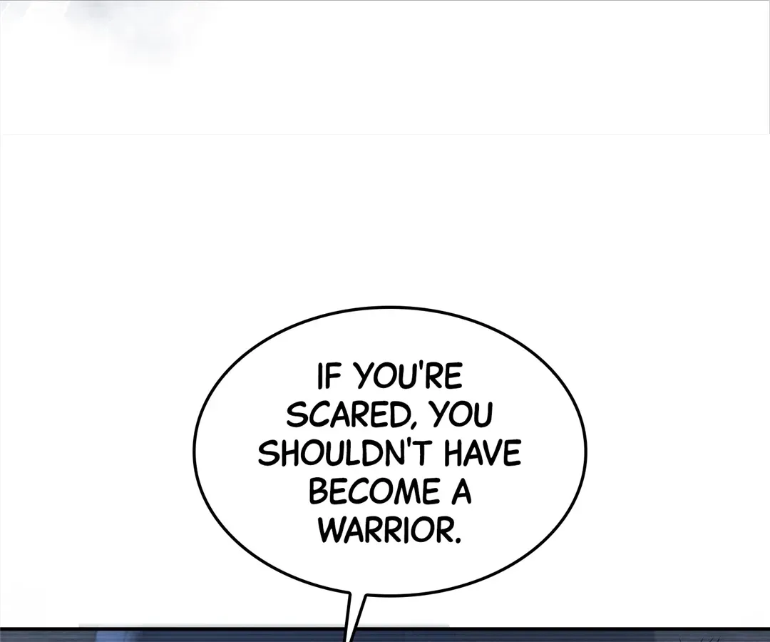 Read Empowering My Kind in the Apocalypse EN Manga Online