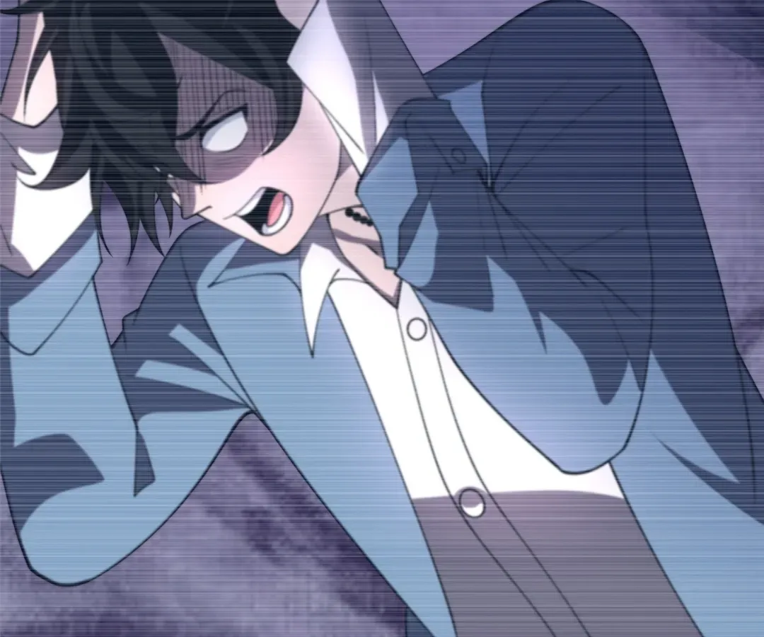 Read Empowering My Kind in the Apocalypse EN Manga Online