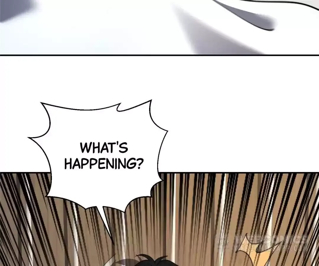 Read Empowering My Kind in the Apocalypse EN Manga Online