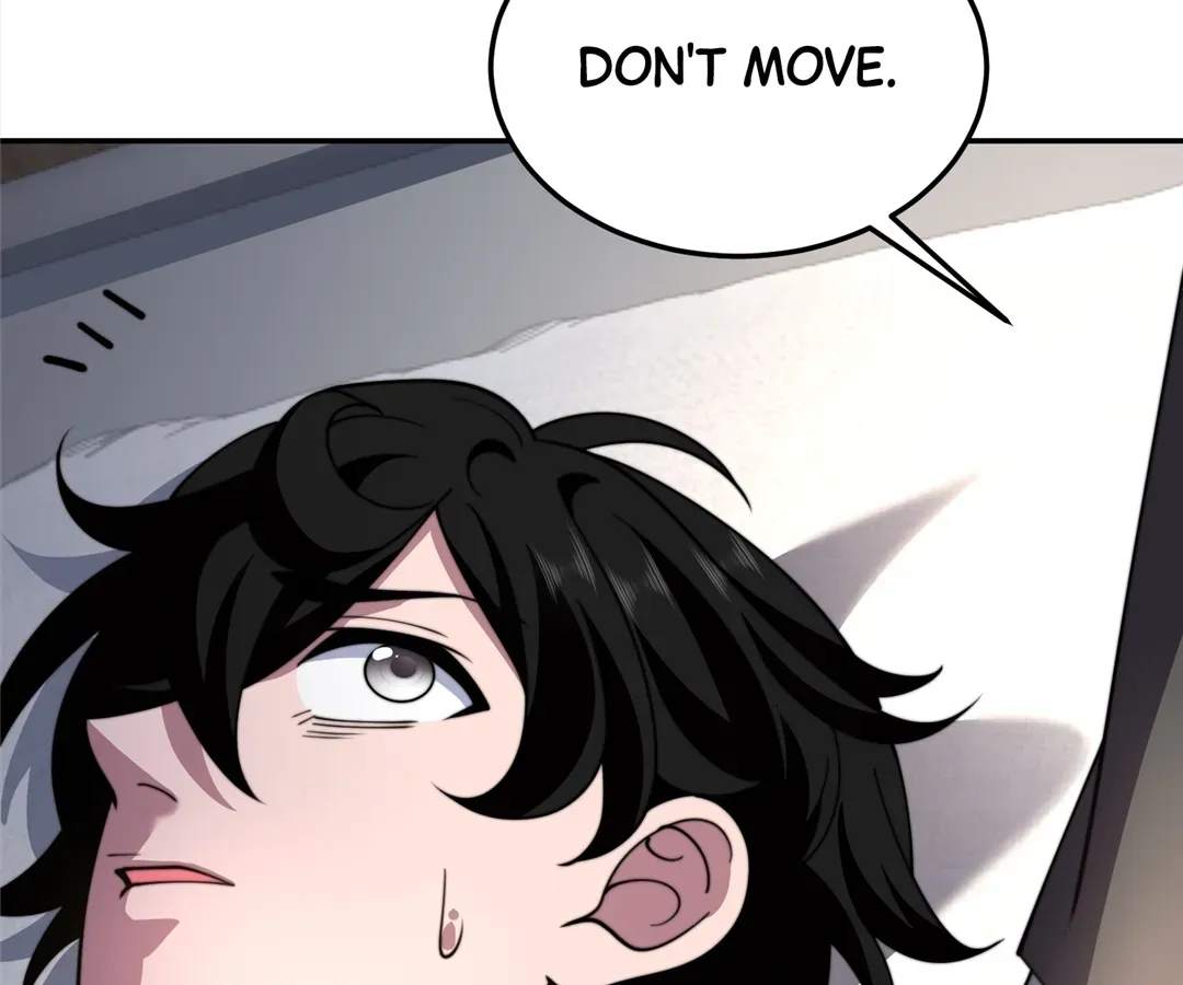 Read Empowering My Kind in the Apocalypse EN Manga Online