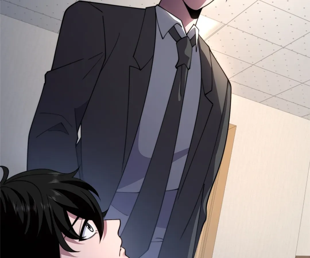 Read Empowering My Kind in the Apocalypse EN Manga Online