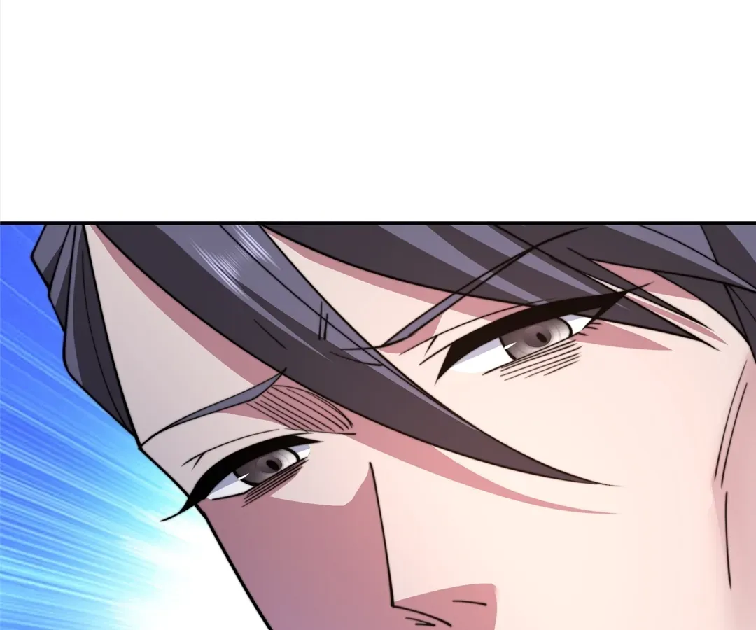 Read Empowering My Kind in the Apocalypse EN Manga Online