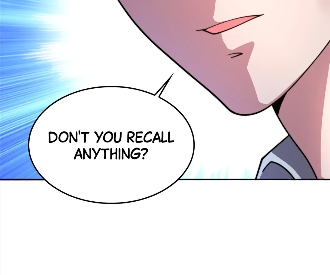 Read Empowering My Kind in the Apocalypse EN Manga Online