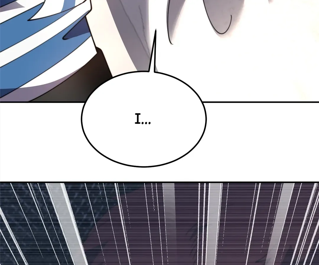 Read Empowering My Kind in the Apocalypse EN Manga Online