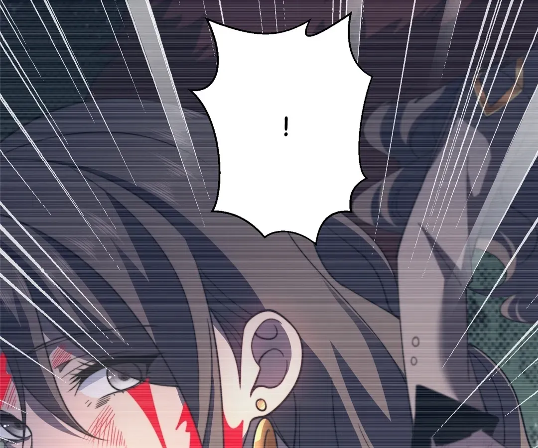 Read Empowering My Kind in the Apocalypse EN Manga Online