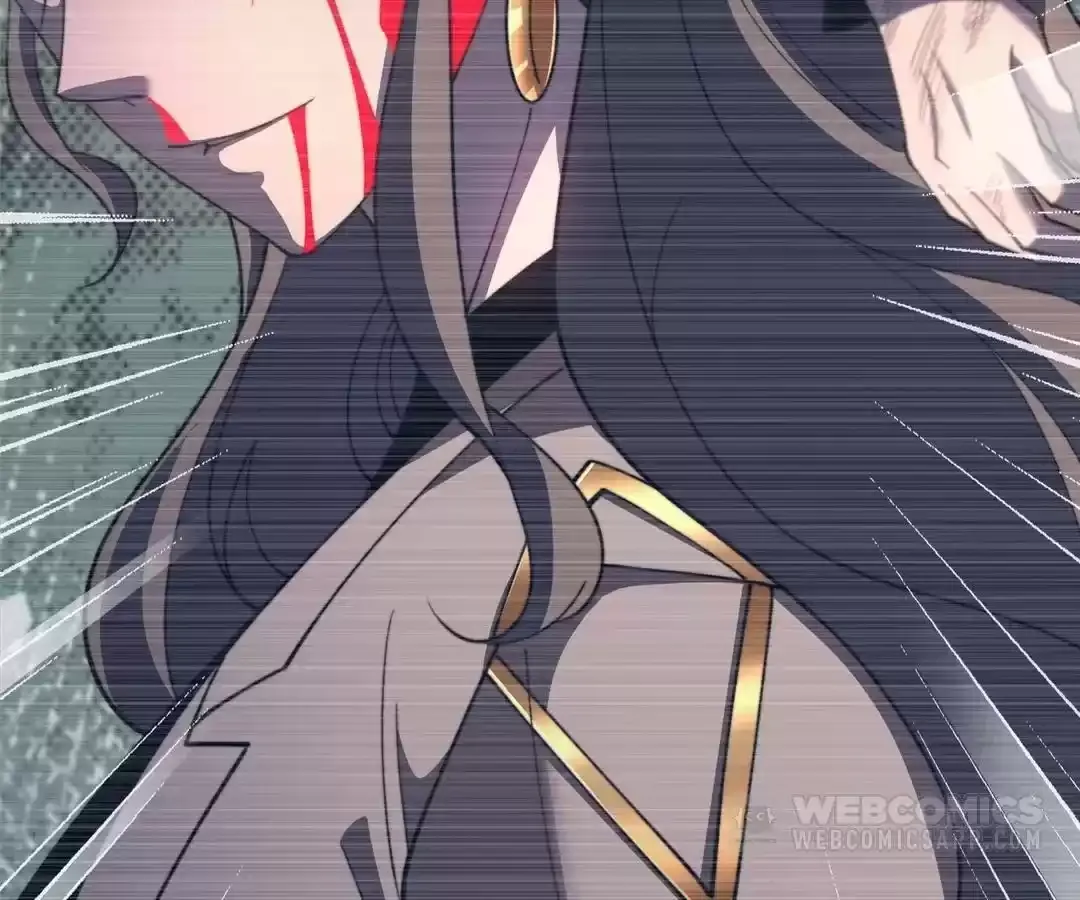 Read Empowering My Kind in the Apocalypse EN Manga Online