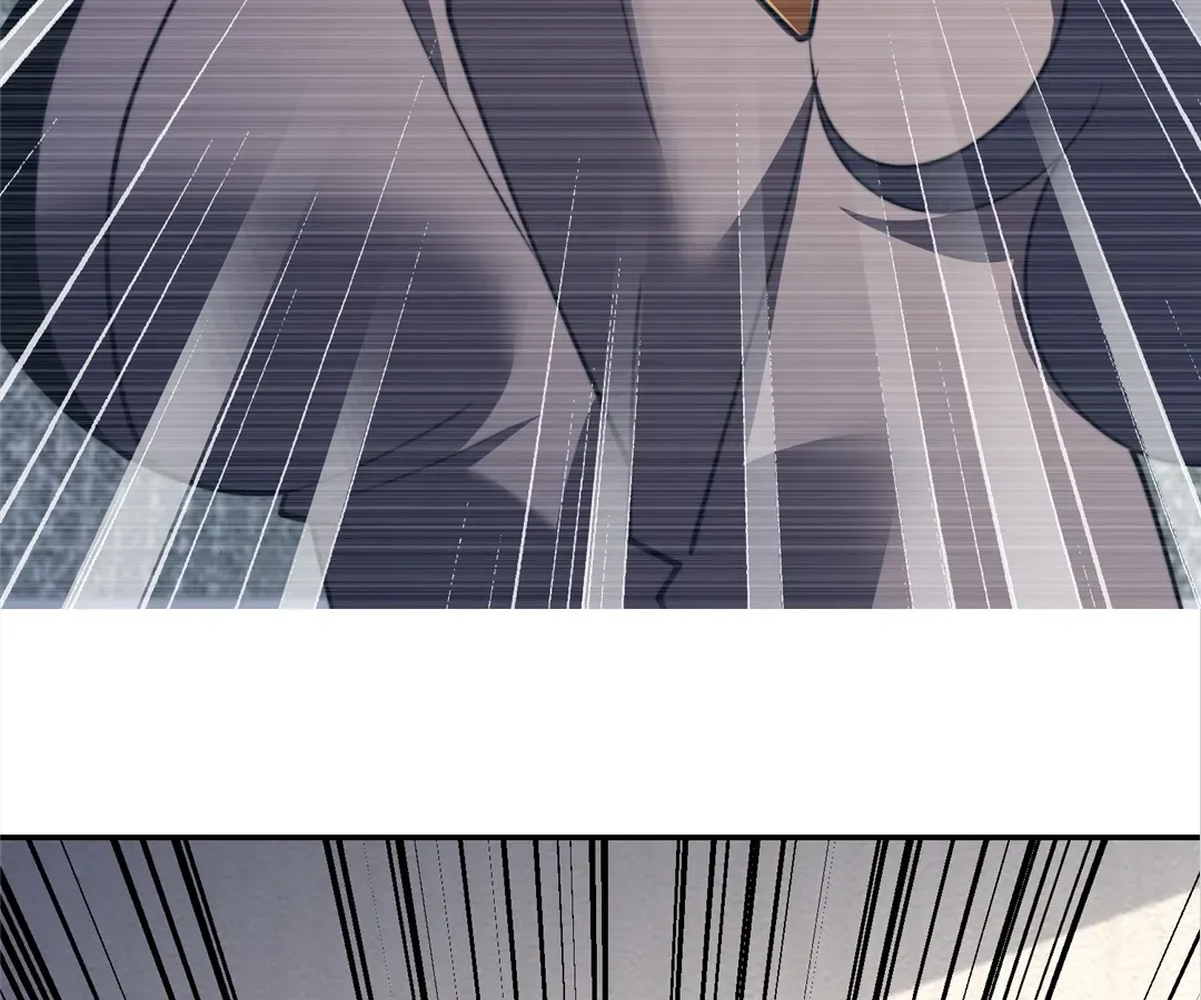Read Empowering My Kind in the Apocalypse EN Manga Online