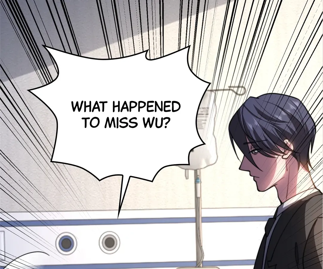 Read Empowering My Kind in the Apocalypse EN Manga Online