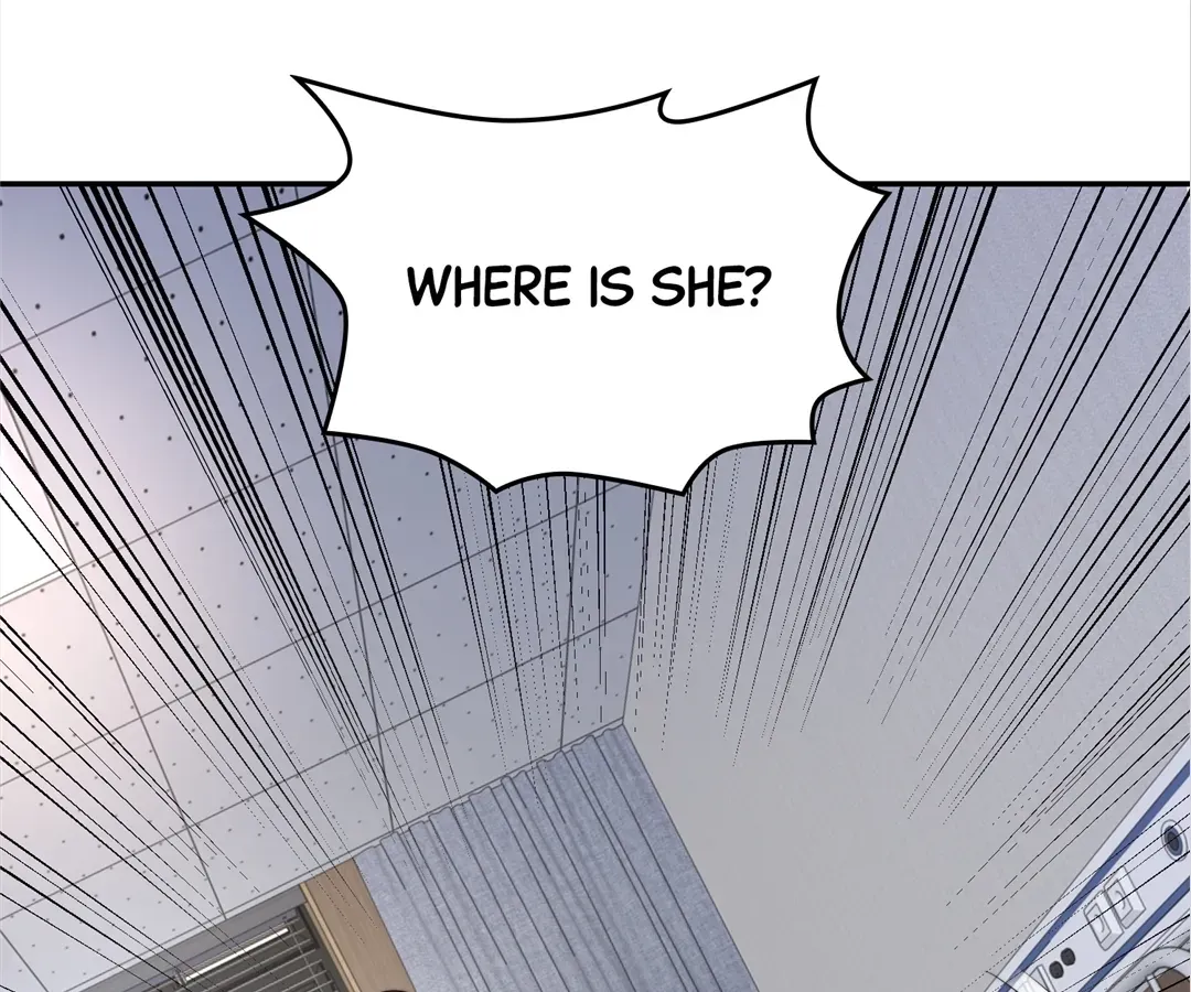 Read Empowering My Kind in the Apocalypse EN Manga Online