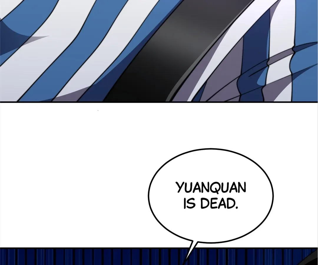 Read Empowering My Kind in the Apocalypse EN Manga Online