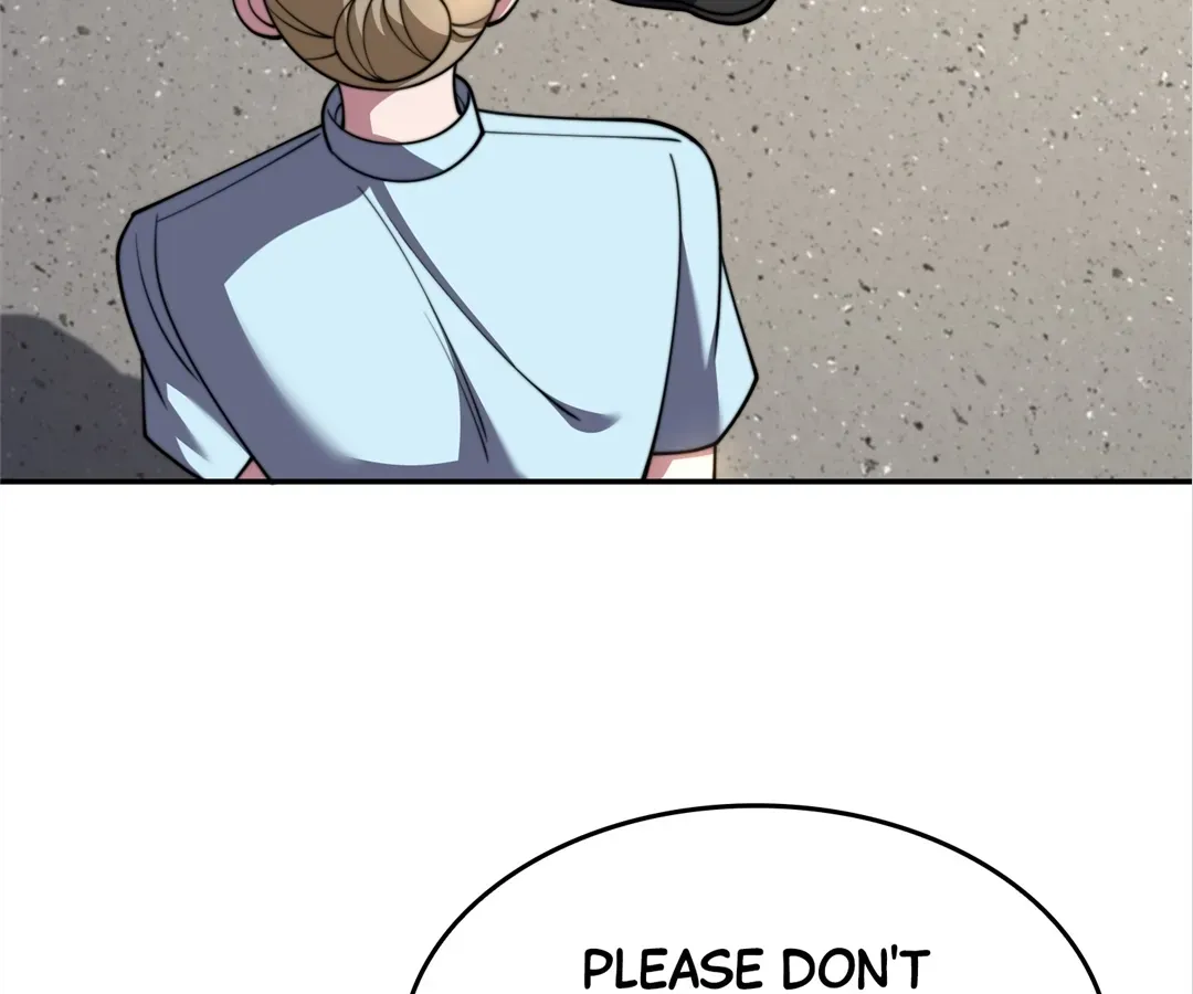 Read Empowering My Kind in the Apocalypse EN Manga Online