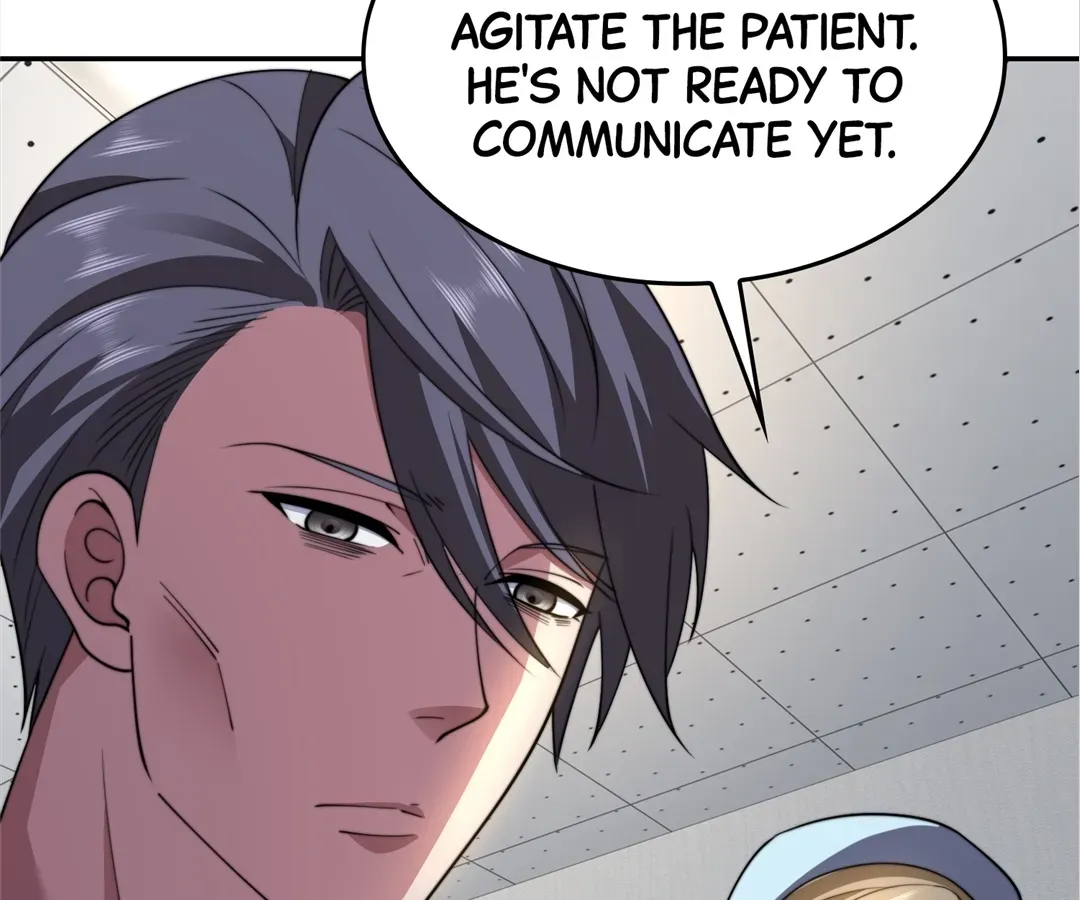 Read Empowering My Kind in the Apocalypse EN Manga Online