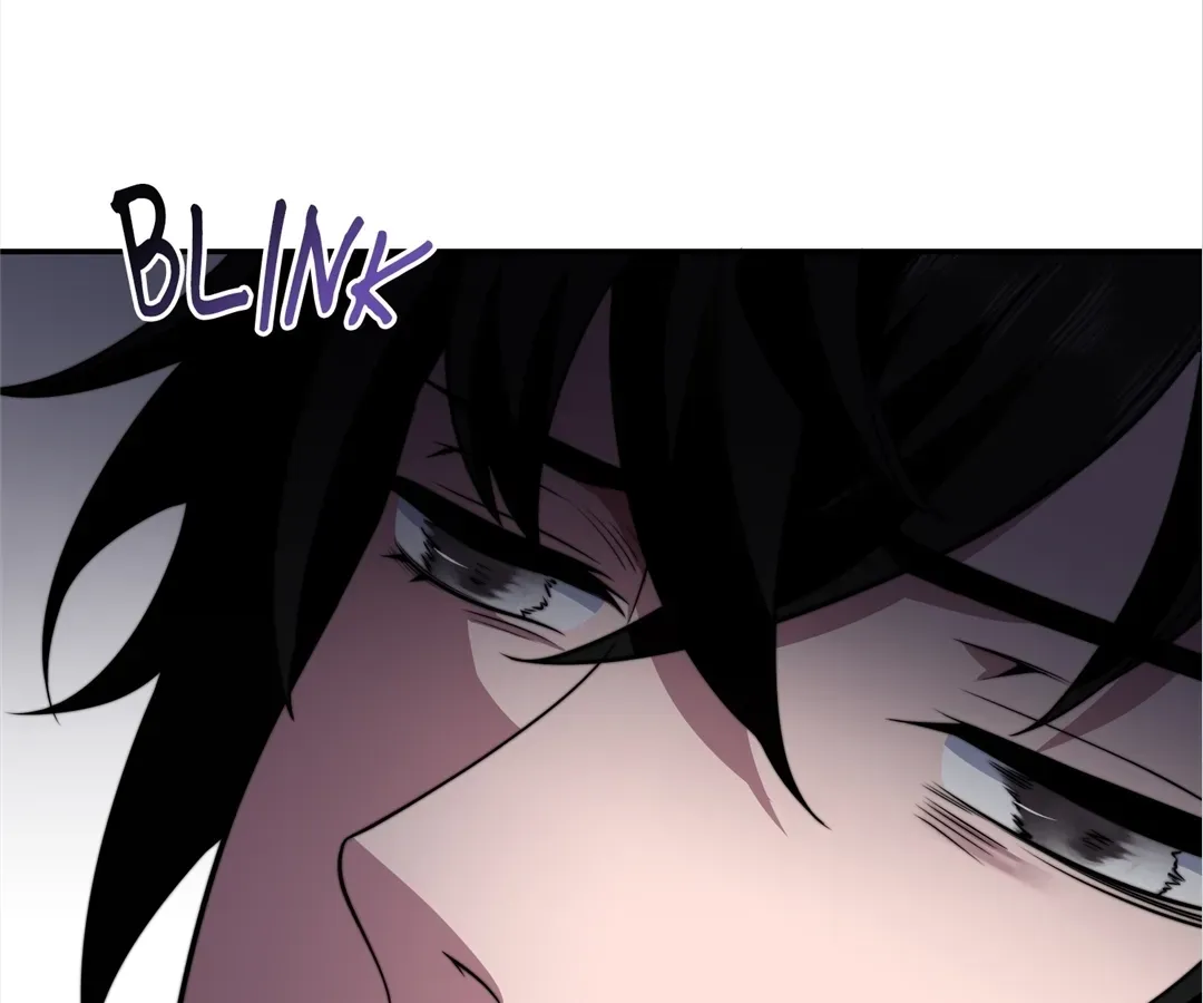 Read Empowering My Kind in the Apocalypse EN Manga Online