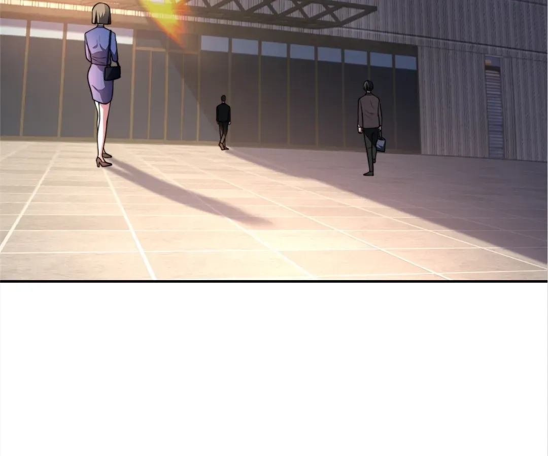 Read Empowering My Kind in the Apocalypse EN Manga Online